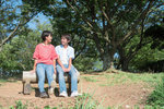 Small 5b110012 90e1 45dd 916e a759870eb425