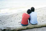 Small 9af369a8 c95b 49b1 86e0 574ec0f74375