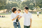 Small 6a8d3bed e2eb 47f2 8b03 e6cc73ca0318