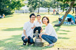 Small d0be3a84 f6d9 4f96 bc1a 05300943cab4