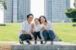 Small d6e2783b 3c52 4e49 a49b f6371a90ecba