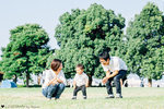 Small f6102c1c 794c 4a00 ab1b cd1e4404e796