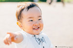 Small f8f65389 17d7 4d49 a9e7 7f92f03380e2