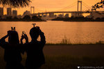 Small ca0aea0f b5b7 4976 a3a1 1abf35de231d