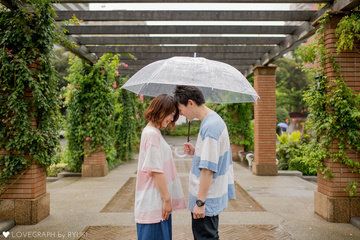 Yui×Ryo