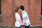 Small 453f5111 8908 486a ae91 eb73d8957a75