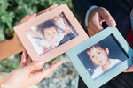 Small a5f78e05 05aa 4de5 9640 ee3663a96c53