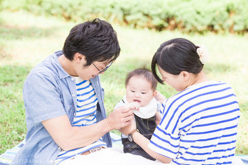 Ayaka×Yuta