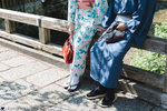 Yiping×Weitsung | カップルフォト