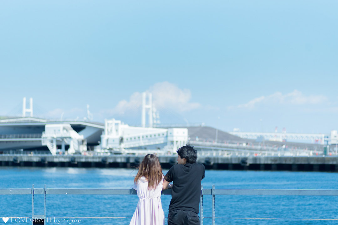 100 Epic Best山下 公園 夜 カップル ファッショントレンドについて