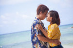 Yuika×Yusaku | カップルフォト