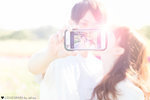 Haruka×Seiya | カップルフォト
