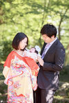 Sasaguri Family | ファミリーフォト(家族・親子)