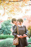 Ayano×Takanori | カップルフォト