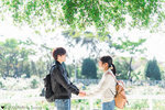 Akito×Yuki | カップルフォト