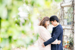 Rumi × Yuichi | カップルフォト