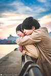 Nanami x Hiroki | カップルフォト