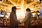Nanami x Hiroki | カップルフォト
