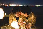 Nanami x Hiroki | カップルフォト