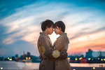 Nanami x Hiroki | カップルフォト