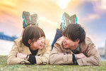 Nanami x Hiroki | カップルフォト