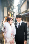 Shun×Reia | カップルフォト