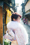 Shun×Reia | カップルフォト