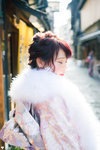 Shun×Reia | カップルフォト