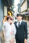 Shun×Reia | カップルフォト