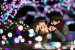 Keisuke×Manami | カップルフォト