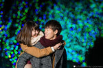 Keisuke×Manami | カップルフォト