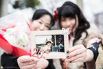 Kudo family | ファミリーフォト(家族・親子)