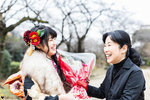 Kudo family | ファミリーフォト(家族・親子)