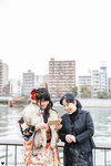 Kudo family | ファミリーフォト(家族・親子)