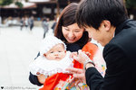 Akiyama Family | ファミリーフォト(家族・親子)