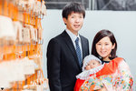 Akiyama Family | ファミリーフォト(家族・親子)