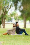 Airi&Tasuku | カップルフォト