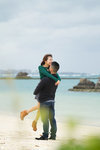 Airi&Tasuku | カップルフォト