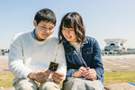 Miyuki×Yasuyuki | カップルフォト