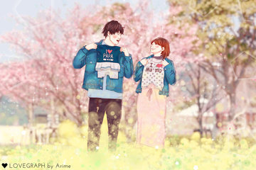 Daichi×Yui | 夫婦フォト