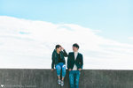 Hiroki × Yui | カップルフォト