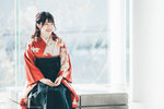 Arisa × Momo | フレンドフォト(友達)
