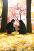Hiroshi × Risa | カップルフォト